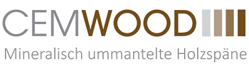 cemwood-de-full-logo-350-100